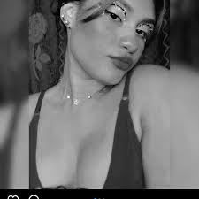 ✨🏢Local en Alquiler en Santa Ana, Ubicación estratégica con alto tráfico  peatonal y vehicular 📍 Ubicación: 3a Av. Sur, cerca de Pan Lucha, Santa  Ana ✨ Características del Local: 📐 Área total: