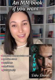 Tattooed Neighbors Jace Knox and Remy