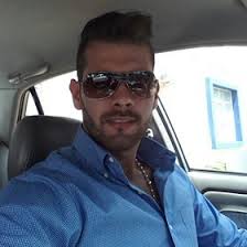 Daniel Tamara (jdanieltamara)