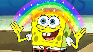 How to get spongebob on netflix. Petition Nickelodeon Get Spongebob On Netflix Change Org
