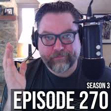 Always Remember, the First One Who Gets Angry Loses by Everyone Needs A  Little