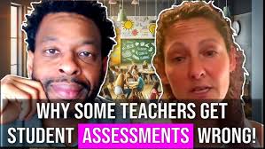 5 Things In 15 Minutes