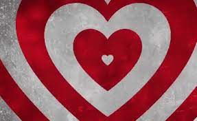 Heart Take My Heart Gif Heart Takemyheart Discover Share Gifs Heart Gif Love Gif Gif