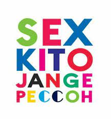 Sek kito jange pecoh osh afa classmate, osh aimi clas… takleh get notified of new messages media 4:40 pm docs links osh afa Sek Kito Reviews Facebook