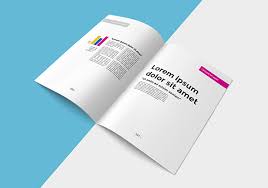 50 Free Magazine Psd Mockups You Absolutely Need In 2020 Magazine Mockup Magazine Mockup Psd Magazine Mockup Free