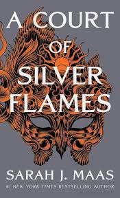 A court of silver flames summary: A Court Of Silver Flames A Court Of Thorns Best Audiobooks In English Vk