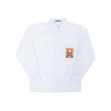 Salah satu yang perlu kamu pelajari dan persiapkan adalah contoh program kerja osis smp agar kamu punya gambaran yang akan dikerjakan nantinya. Seragam Sekolah Osis Smp Lengkap Atribut Elv Shopee Indonesia