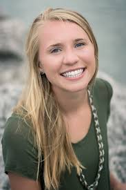 Wedding snapshots! All of these images are from the La Crosse, WI region.