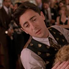 Here's What The Cast Of "Romy And Michele's High School Reunion" Looks Like  Exactly 20 Years Later