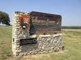 Tallgrass prairie once covered 170 million acres of north america. Tallgrass Prairie National Preserve Strong City 2021 All You Need To Know Before You Go Tours Tickets With Photos Tripadvisor