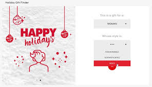 Browse through our gift sets for skincare and haircare, along with baby gift sets, and personalized products here. Gift Finders Make Gift Shopping A Rewarding Experience