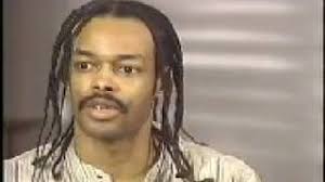 The incredible true story behind For Life, 50 Cent's new show about a  wrongful conviction