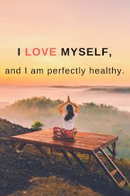 100 Affirmations For Health Wealth Success And Abundance
