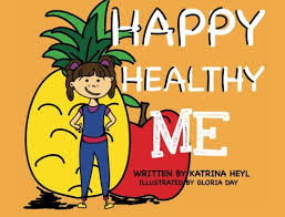 If you're on the lookout for foods that can help lower your risk. Happy Healthy Me Heyl Katrina Day Gloria Amazon De Bucher