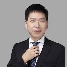 Naidong Ma, Greater China Region