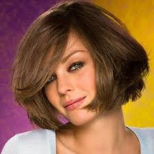 Pin On Hair And Other Styles