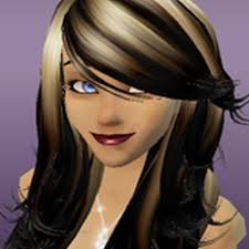 Tracy Sturgeon (@TracySturgeon)