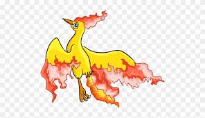 We would like to show you a description here but the site won't allow us. Bird Type Pokemon Images Legendary Birds Wallpaper Bird Pokemon Free Transparent Png Clipart Images Download