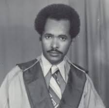تنزيل وتحميل سعد السوداني وينك ياعبد. Ø®ÙˆØ§Ø·Ø± Ø§Ù†Ø·Ø¨Ø§Ø¹ÙŠØ© Ù…Ù† Ø¥Ø¹Ø¯Ø§Ø¯ Ø§Ø¨Ù†Ù‡Ø§ Ø§Ø£Ù„Ø³ØªØ§Ø° Ø§Ù„Ø¯ÙƒØªÙˆØ± Ø§Ù„Ù…Ù‡Ù†Ø¯Ø³ Ø§Ù„Ù…Ø³ØªØ´Ø§Ø± Ø¹ØµØ§Ù… Ù…Ø­Ù…Ø¯ Ø¹Ø¨Ø¯ Ø§Ù„Ù…Ø§Ø¬Ø¯ Ø£Ø­Ù…Ø¯ Pdf Dwrean Lhpsh
