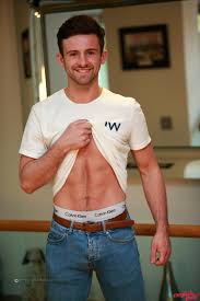 Ryan Kent Young Straight Footballer Ryan Shows his Hairy Body and Rock  Solid Uncut Cock! - Englishlads - british gay amateur porn videos straight  hunks with uncut cocks