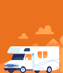 The average cost of health insurance in california depends on many variables including age and current health. Rv Insurance Get A Free Quote Online Progressive