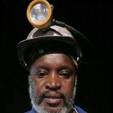 ignitiongroup #hiringnow #ignitionproud #vacancy