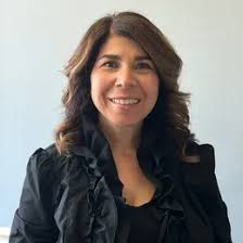 Find Realtors & Real Estate Agents in Bethpage, NY