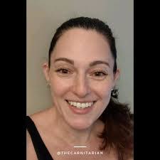 Karen Endsley's Instagram, Twitter & Facebook