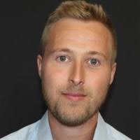 Christian Ahlers Email & Phone Number