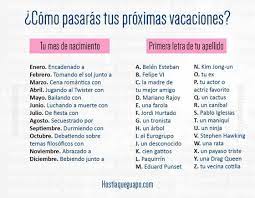 Ver más ideas sobre nombres divertidos, nombres, juegos de nombres. Las Mejores 7 Ideas De Juego De Iniciales Juegos De Nombres Nombres Divertidos Nombres