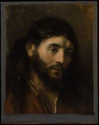 Fitxer:A descriptive and illustrated catalogue of 150 paintings by old  masters of the Dutch, Flemish, German, Italian, Spanish and French schools  (electronic resource) (1911) (14577383480).jpg