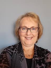 Helms Funeral Homes & Cremation Service : Decorah, Iowa (IA)