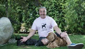 Martin zounar je synem herce miroslava zounara a lékařky marty zounarové. Martin Zounar Hubne Uz Sest Kilo Dole A Prvni Svaly Blesk Cz