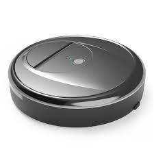 Robotic Vacuum Cleaner Intelligent Vacuums Robot Sweeper Automatic Sweeping Machine For Hardwood Tile Floor And Undercoat Carpet With Strong Brush And Cliff D Robot Vacuum Cleaner Robot Vacuum Vacuum Cleaner