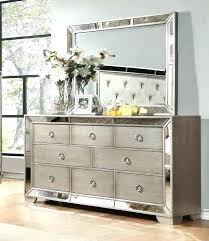 Step 2 tool chest dresser. Tool Box Bedroom Furniture Bedroom Furniture Ideas