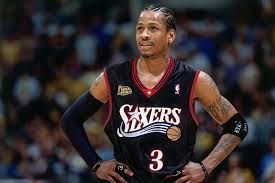 And recap for sixers summer. Black Sixers Jerseys Returning This Year The Liberty Line