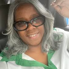 Helena Pierce (@jonzeegapraiz) • Instagram photos and videos