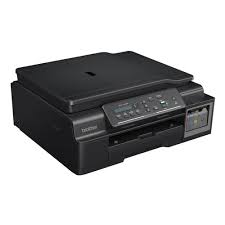 Not only office workers, students or even students would. Brother Dcp T700w Resseter Lasopaghost