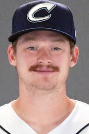 Kyle Manzardo Stats, Age, Position, Height, Weight, Fantasy & News