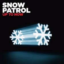It arrived in pole position in its 35th chart week, the longest climb to #1 in the history of this tally. Snow Patrol Chasing Cars Lyrics Genius Lyrics