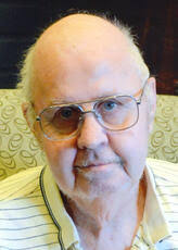 Lake City, Minnesota Obituaries