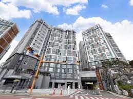 마전동 마전양우내안애퍼스트힐' 실거래가, 시세, 주변정보 | 다음 부동산