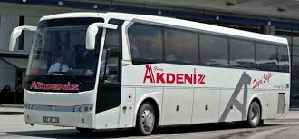 Otogar caddesi, 31060, meydan, antakya, hatay, türkiye. Hatay Guney Akdeniz Seyahat Otobus Bileti Neredennereye Com