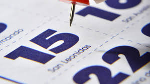 Check spelling or type a new query. Aun Quedan Seis Dias Los Feriados Que Restan En El Ano 2020 En Chile Meganoticias