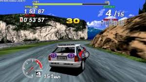 Jeux > telecharger jeux de rallye pou : Les Meilleurs Jeux De Rallye De Tous Les Temps