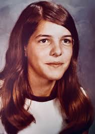 Nora Francene Knight Obituary April 14, 2025