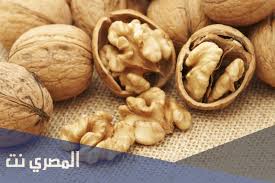 إن رأت الفتاة غير المتزوجة في منامها ثمرة التين بشكل عام فإن تفسير رؤية. Ù…Ø§ ØªÙØ³ÙŠØ± Ø­Ù„Ù… Ø±Ø¤ÙŠØ© Ø§Ù„Ø¬ÙˆØ² ÙÙŠ Ø§Ù„Ù…Ù†Ø§Ù… Ù„Ù„Ø¹Ø²Ø¨Ø§Ø¡ ÙˆØ§Ù„Ù…ØªØ²ÙˆØ¬Ø© ÙˆØ§Ù„Ø­Ø§Ù…Ù„ Ø§Ù„Ù…ØµØ±ÙŠ Ù†Øª