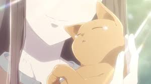 Pin On Fruits Basket