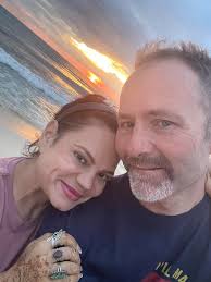 Val's day is vanity. Heaven is the goal We move🙄🙄