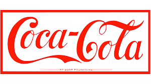 From cliparts to people over logos and effects with more than 30000 transparent free high resolution png photos on. Coca Cola Logo Symbol History Png 3840 2160
